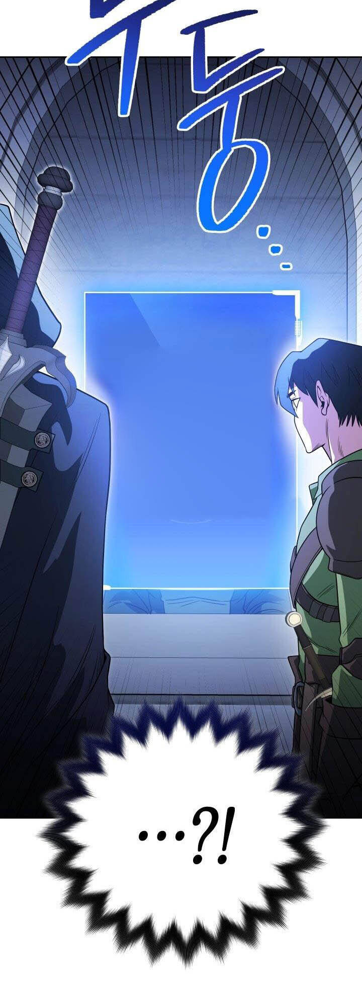 Thuộc Hạ Cực Kỳ Tài Năng Của Tôi Chapter 7 - 12