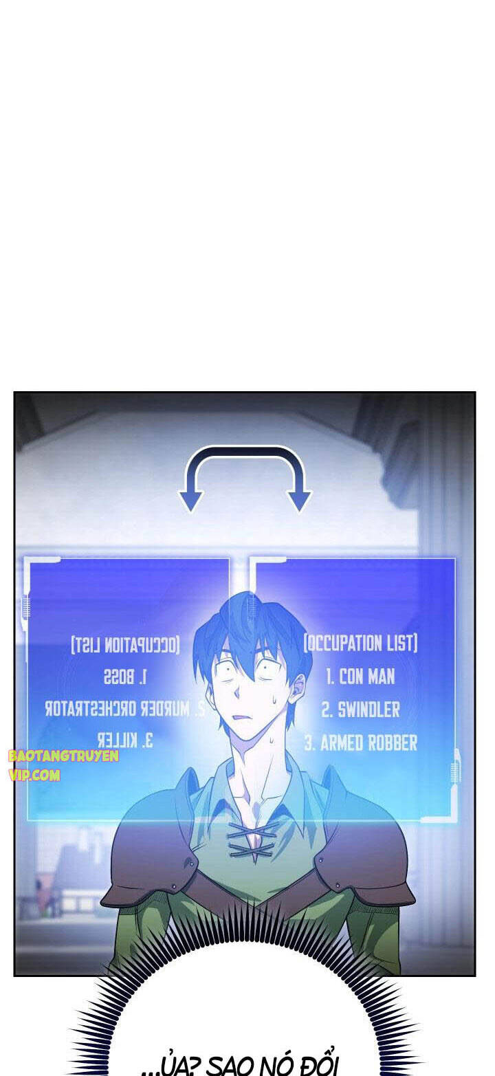 Thuộc Hạ Cực Kỳ Tài Năng Của Tôi Chapter 7 - 13