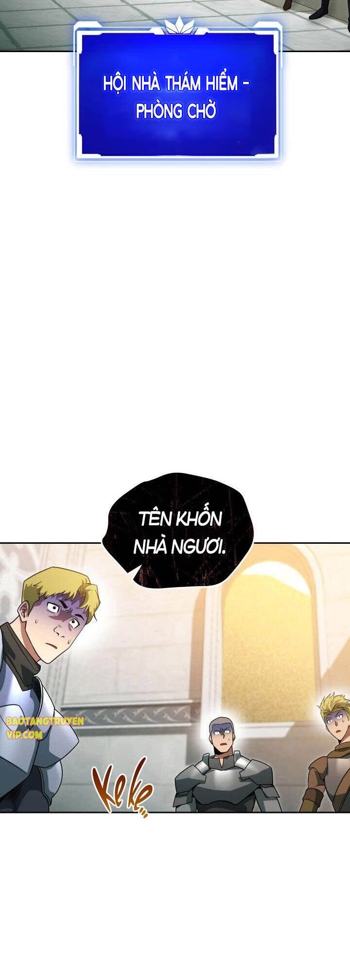 Thuộc Hạ Cực Kỳ Tài Năng Của Tôi Chapter 7 - 26