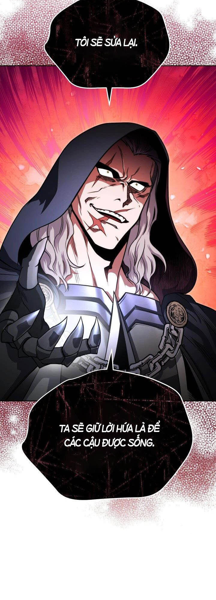 Thuộc Hạ Cực Kỳ Tài Năng Của Tôi Chapter 7 - 33