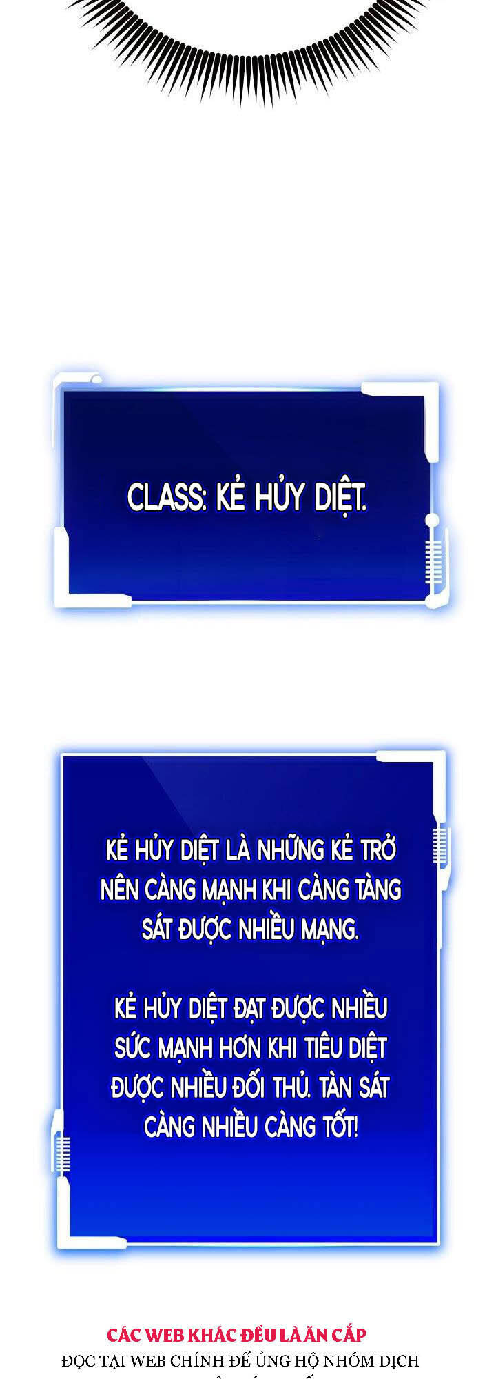 Thuộc Hạ Cực Kỳ Tài Năng Của Tôi Chapter 7 - 36