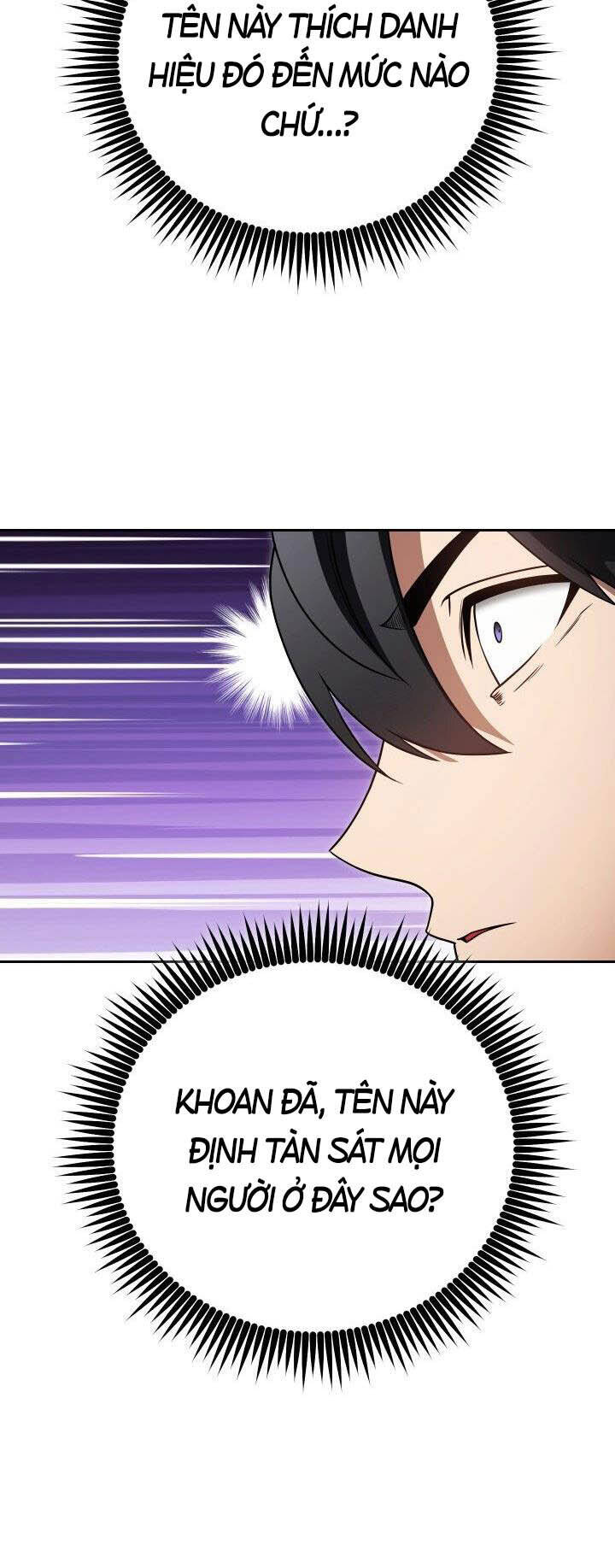 Thuộc Hạ Cực Kỳ Tài Năng Của Tôi Chapter 7 - 38