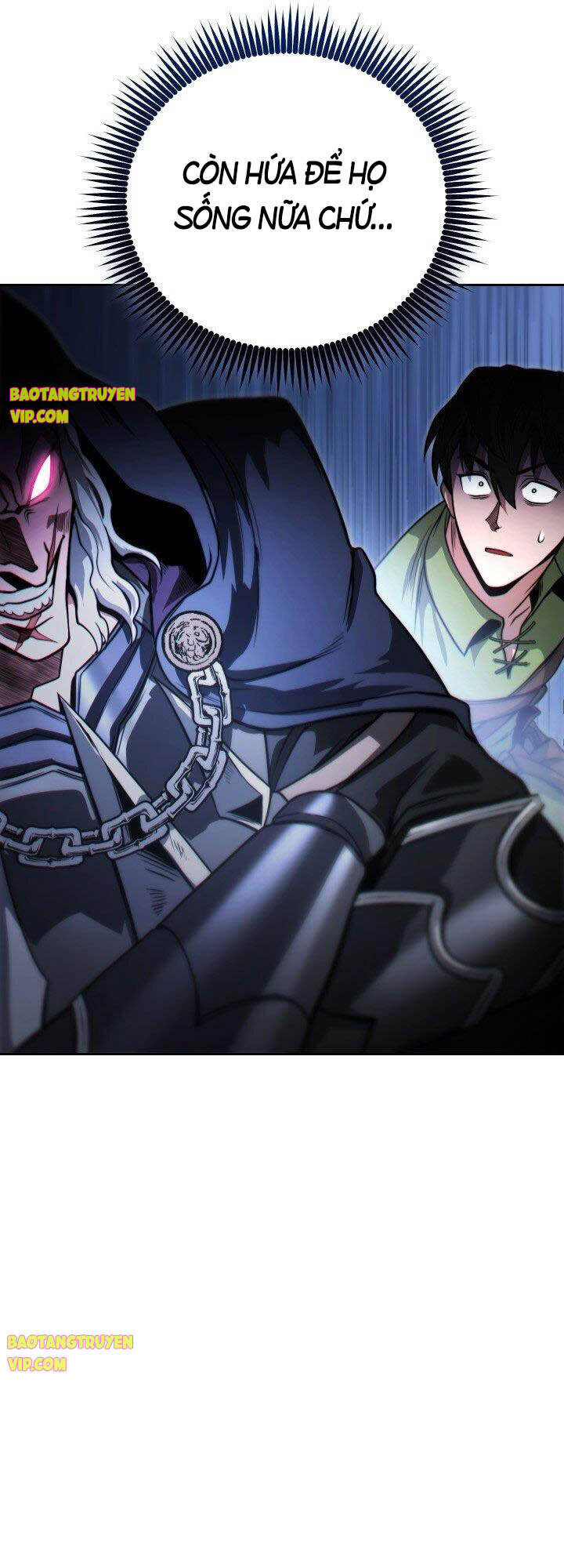 Thuộc Hạ Cực Kỳ Tài Năng Của Tôi Chapter 7 - 39