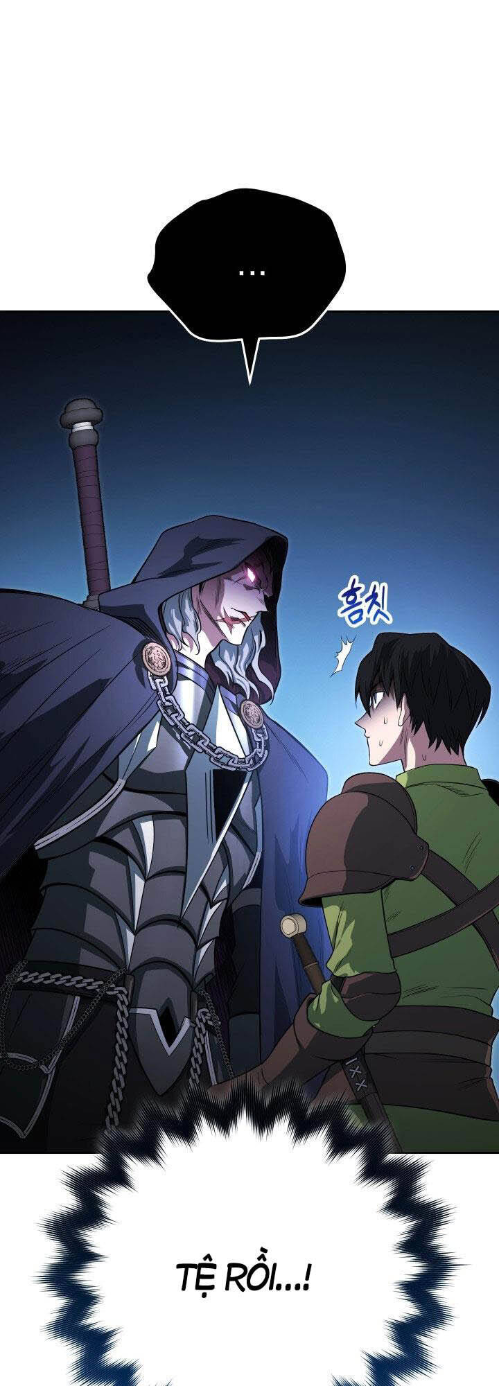 Thuộc Hạ Cực Kỳ Tài Năng Của Tôi Chapter 7 - 5