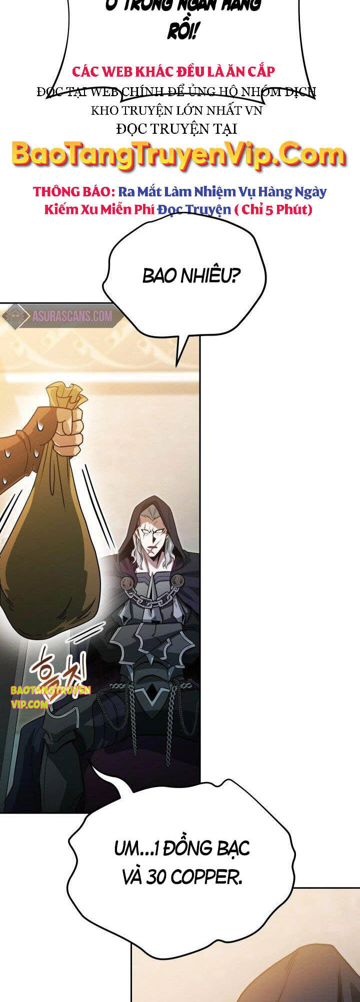 Thuộc Hạ Cực Kỳ Tài Năng Của Tôi Chapter 7 - 41