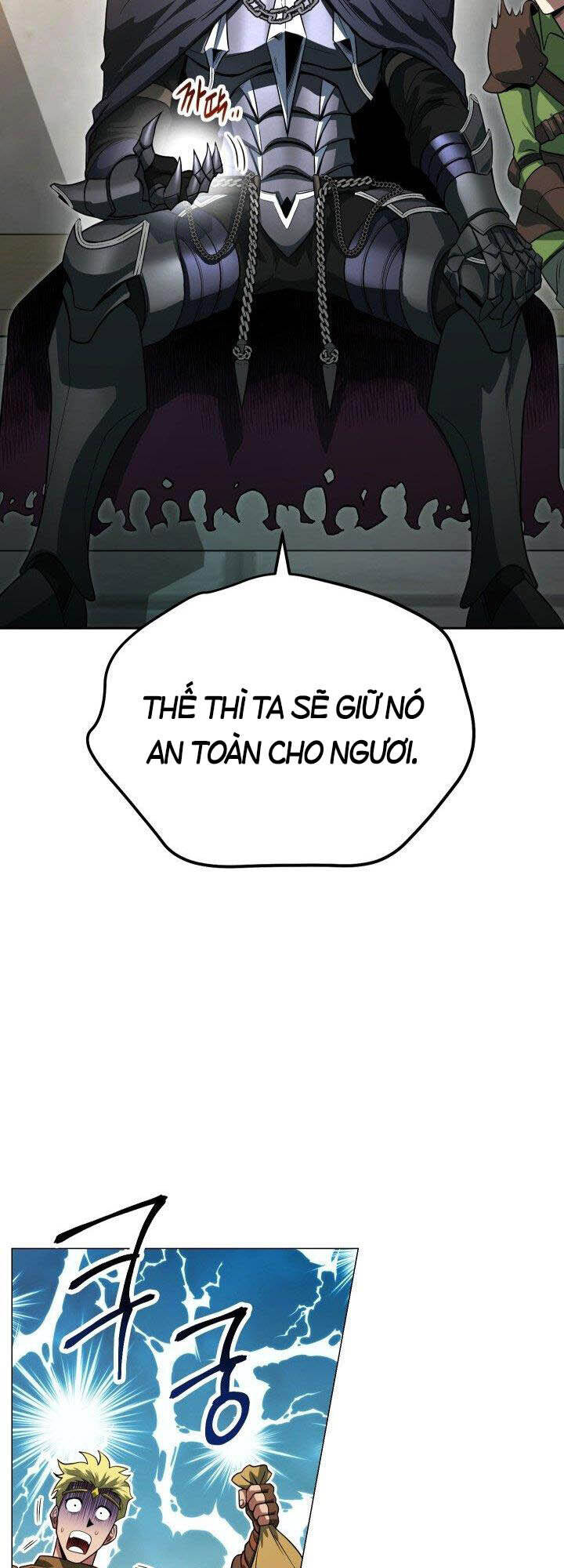 Thuộc Hạ Cực Kỳ Tài Năng Của Tôi Chapter 7 - 43