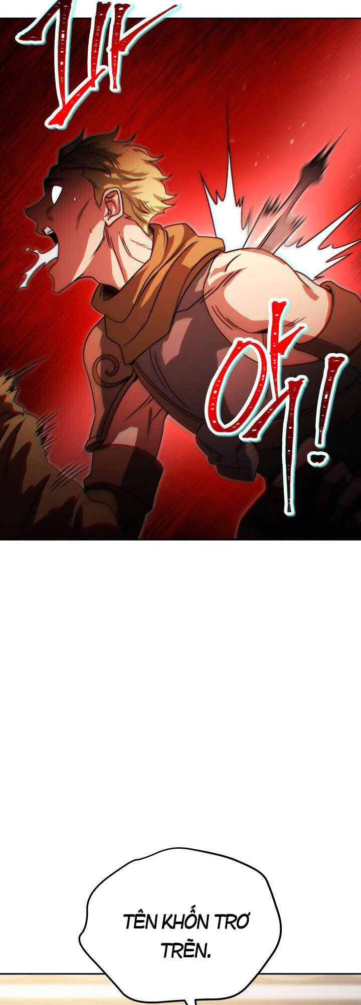 Thuộc Hạ Cực Kỳ Tài Năng Của Tôi Chapter 7 - 46