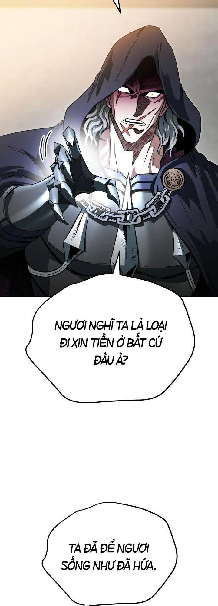 Thuộc Hạ Cực Kỳ Tài Năng Của Tôi Chapter 7 - 47