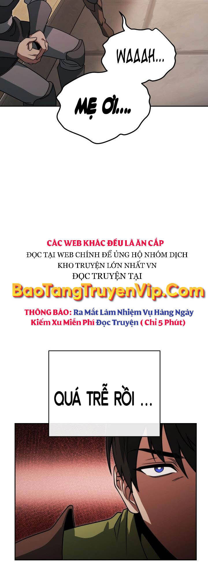 Thuộc Hạ Cực Kỳ Tài Năng Của Tôi Chapter 7 - 50
