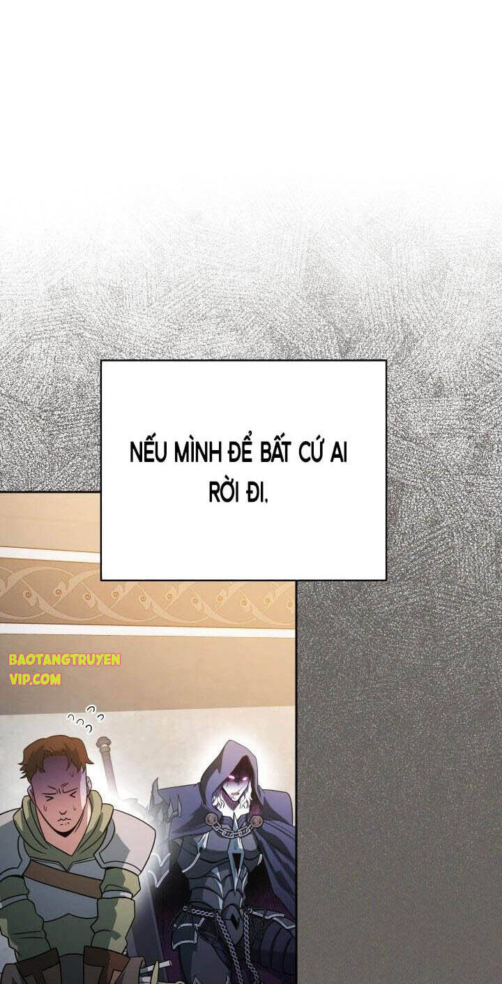 Thuộc Hạ Cực Kỳ Tài Năng Của Tôi Chapter 7 - 51