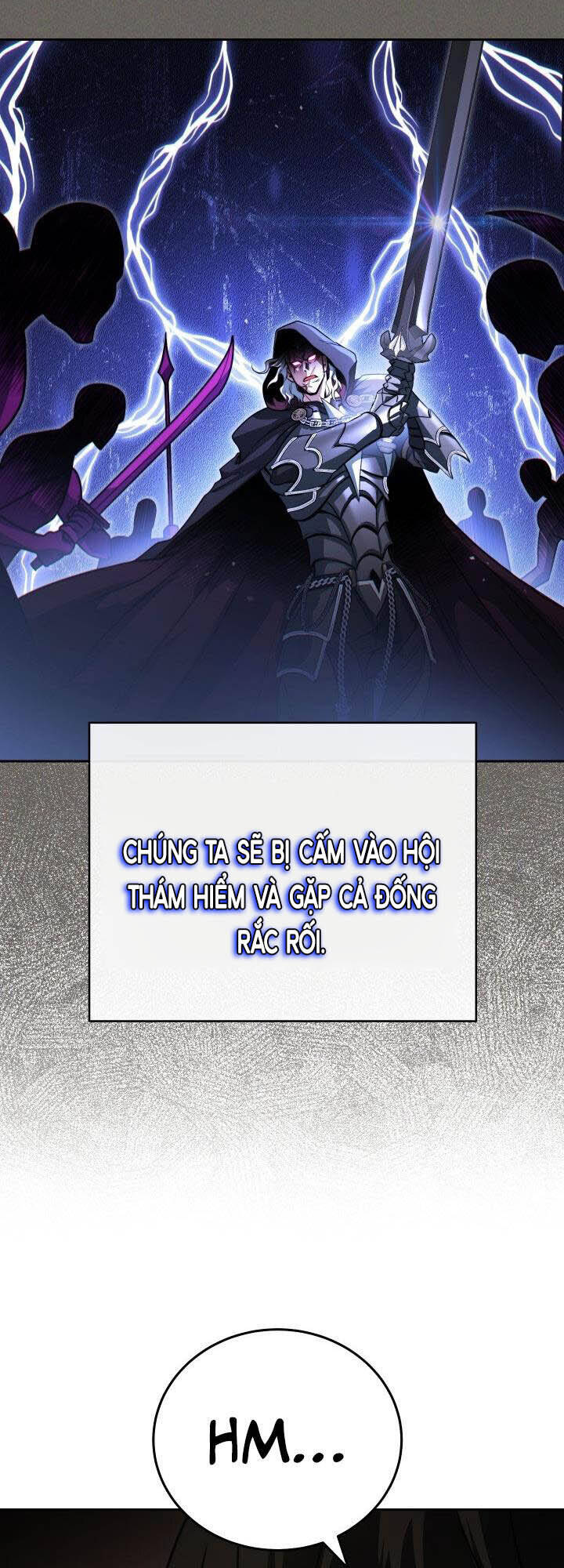 Thuộc Hạ Cực Kỳ Tài Năng Của Tôi Chapter 7 - 53