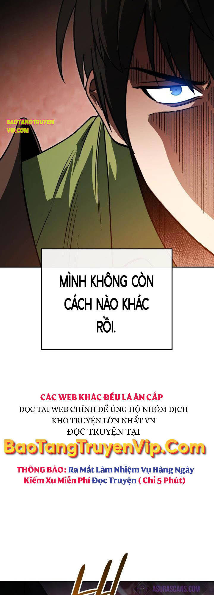 Thuộc Hạ Cực Kỳ Tài Năng Của Tôi Chapter 7 - 54