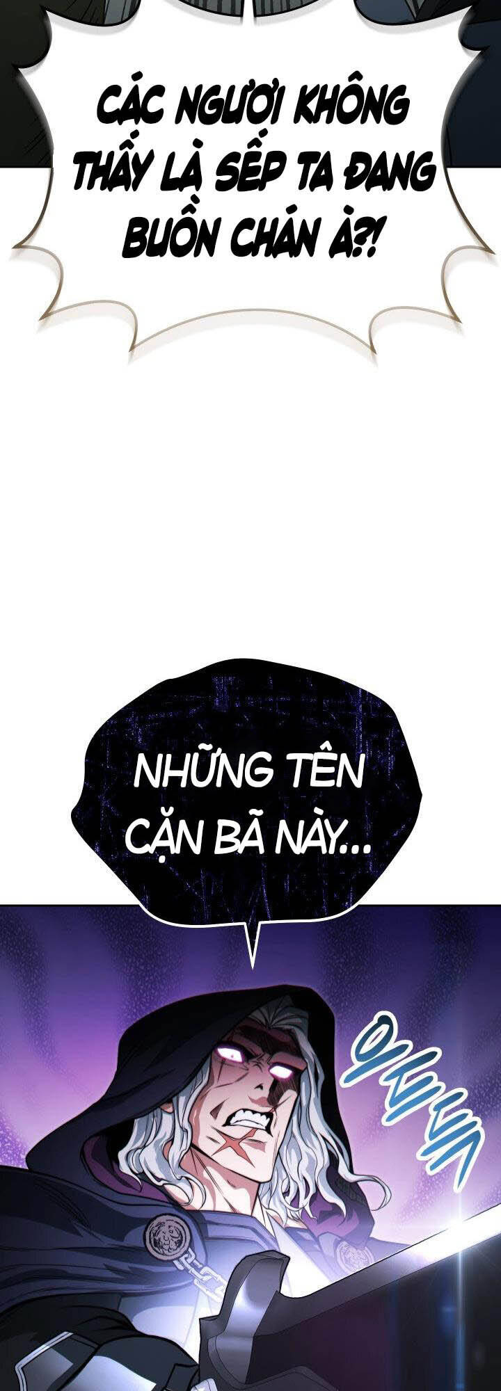 Thuộc Hạ Cực Kỳ Tài Năng Của Tôi Chapter 7 - 59