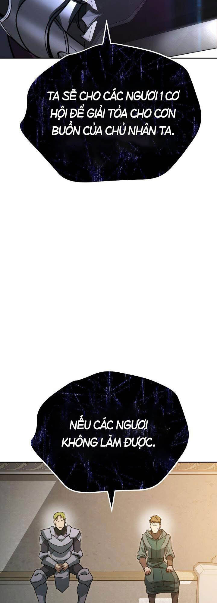 Thuộc Hạ Cực Kỳ Tài Năng Của Tôi Chapter 7 - 60