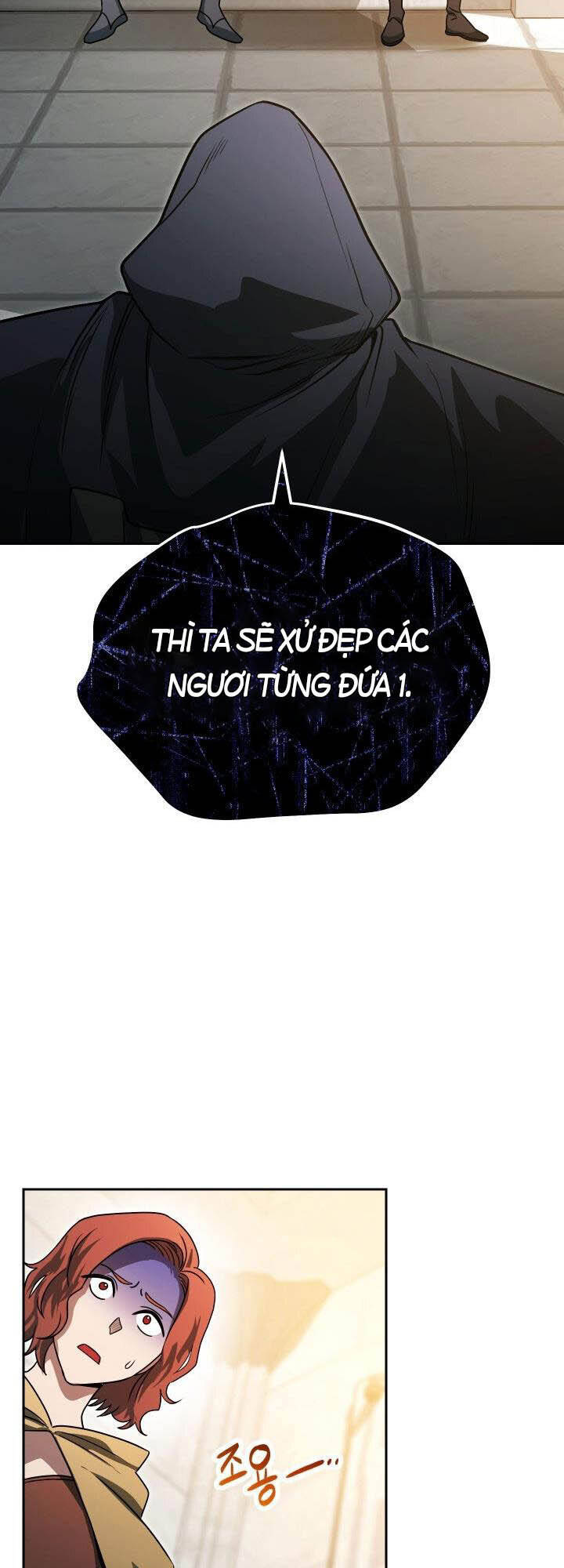 Thuộc Hạ Cực Kỳ Tài Năng Của Tôi Chapter 7 - 61