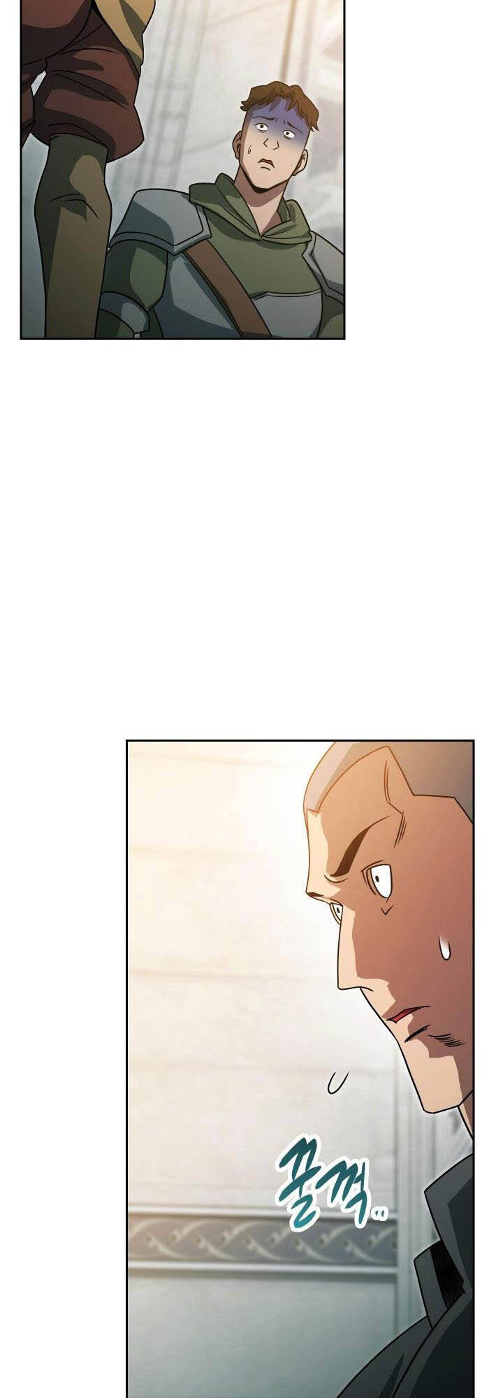 Thuộc Hạ Cực Kỳ Tài Năng Của Tôi Chapter 7 - 62