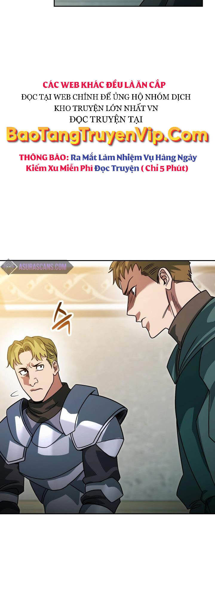 Thuộc Hạ Cực Kỳ Tài Năng Của Tôi Chapter 7 - 63