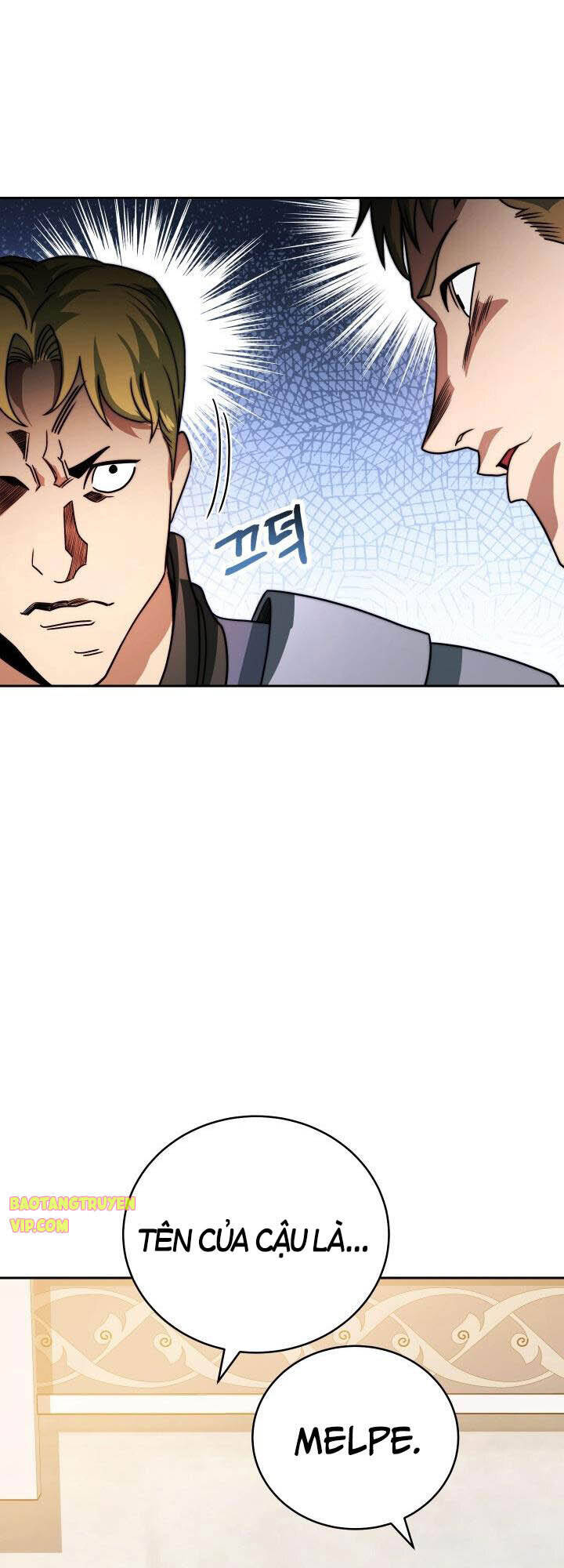 Thuộc Hạ Cực Kỳ Tài Năng Của Tôi Chapter 7 - 64