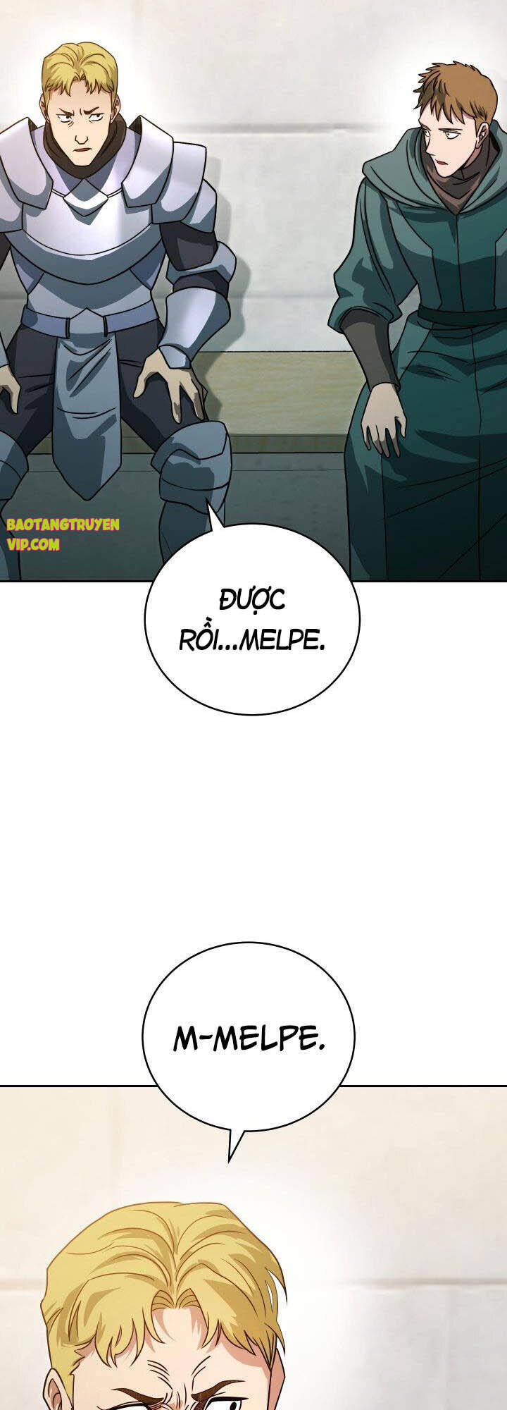 Thuộc Hạ Cực Kỳ Tài Năng Của Tôi Chapter 7 - 65