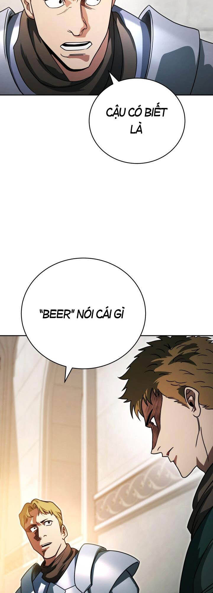 Thuộc Hạ Cực Kỳ Tài Năng Của Tôi Chapter 7 - 66