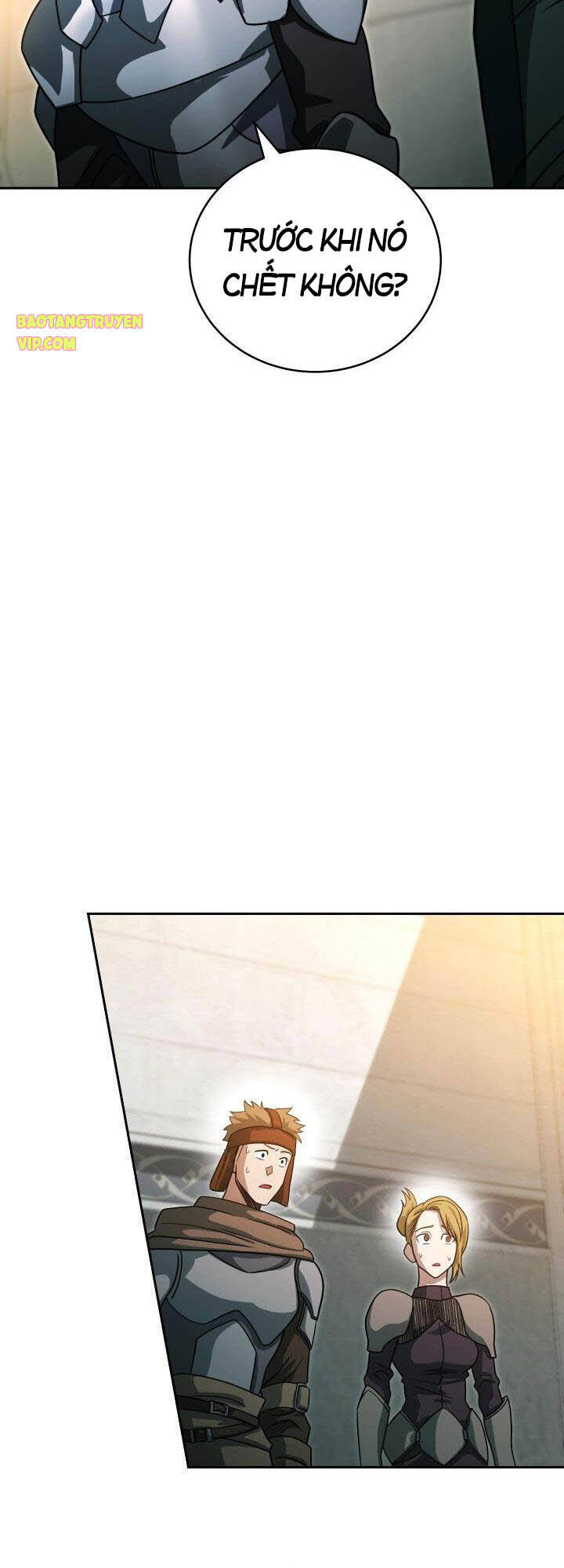 Thuộc Hạ Cực Kỳ Tài Năng Của Tôi Chapter 7 - 67