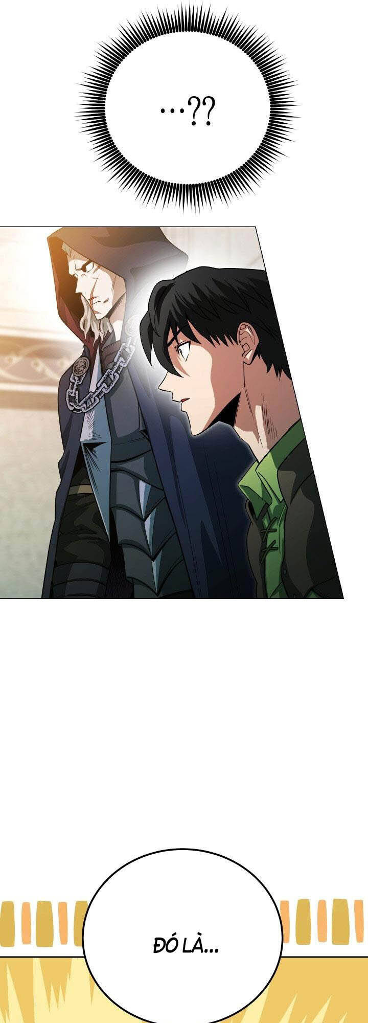 Thuộc Hạ Cực Kỳ Tài Năng Của Tôi Chapter 7 - 68