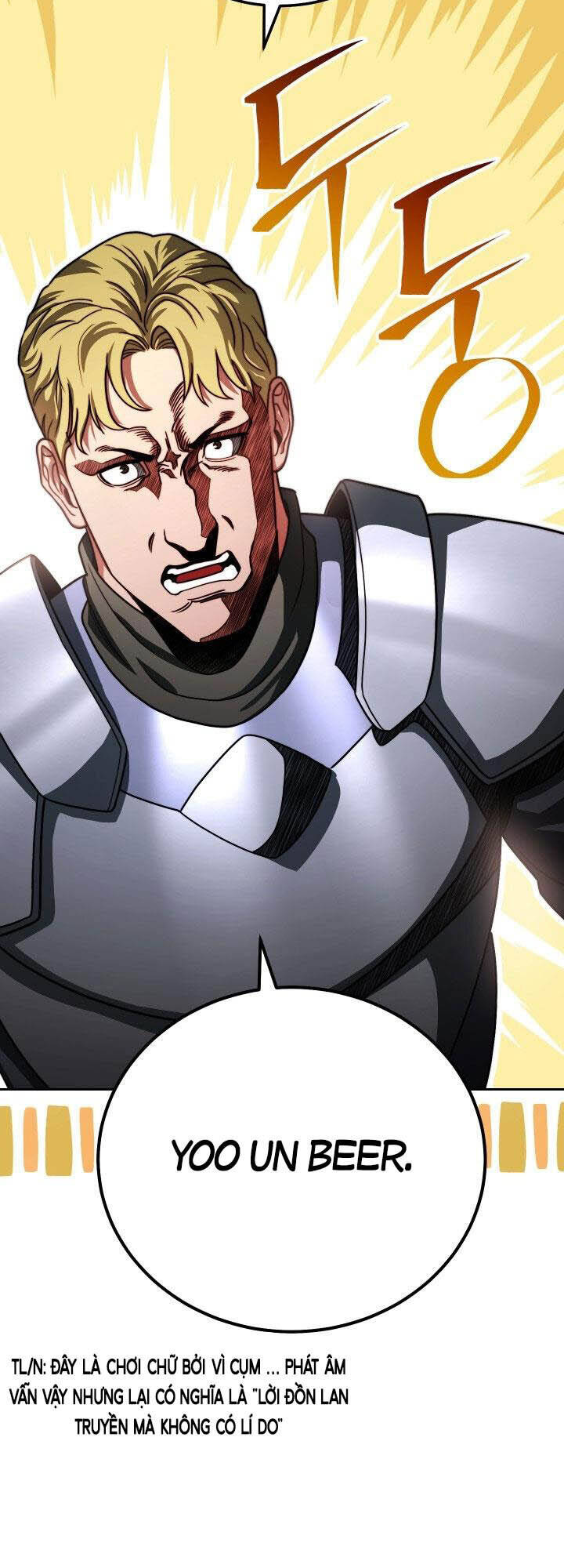 Thuộc Hạ Cực Kỳ Tài Năng Của Tôi Chapter 7 - 69