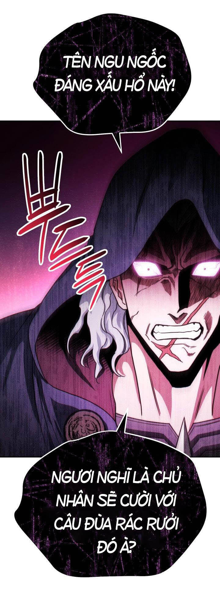 Thuộc Hạ Cực Kỳ Tài Năng Của Tôi Chapter 7 - 71