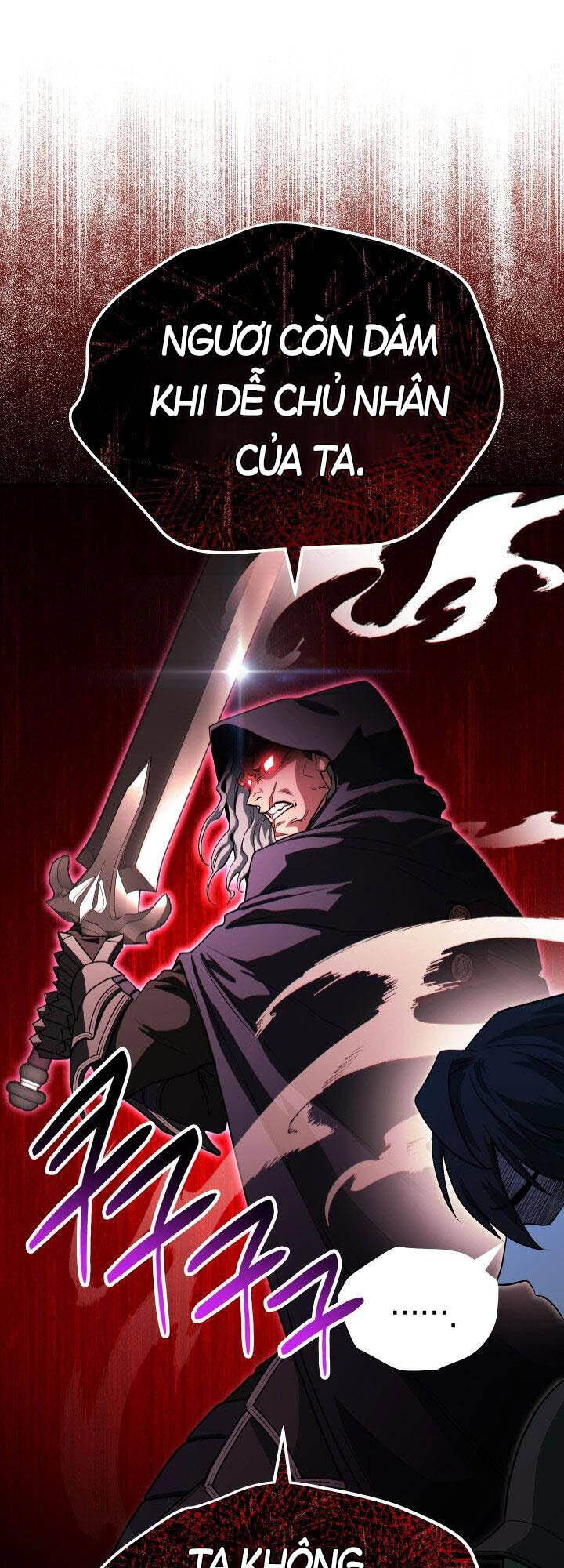 Thuộc Hạ Cực Kỳ Tài Năng Của Tôi Chapter 7 - 73