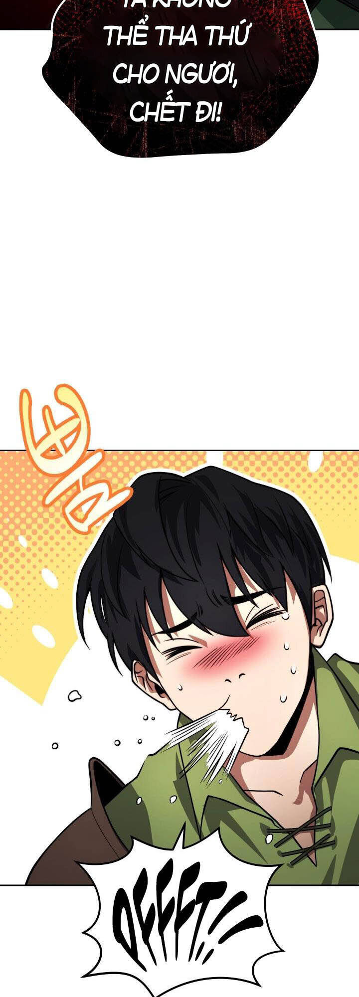 Thuộc Hạ Cực Kỳ Tài Năng Của Tôi Chapter 7 - 74