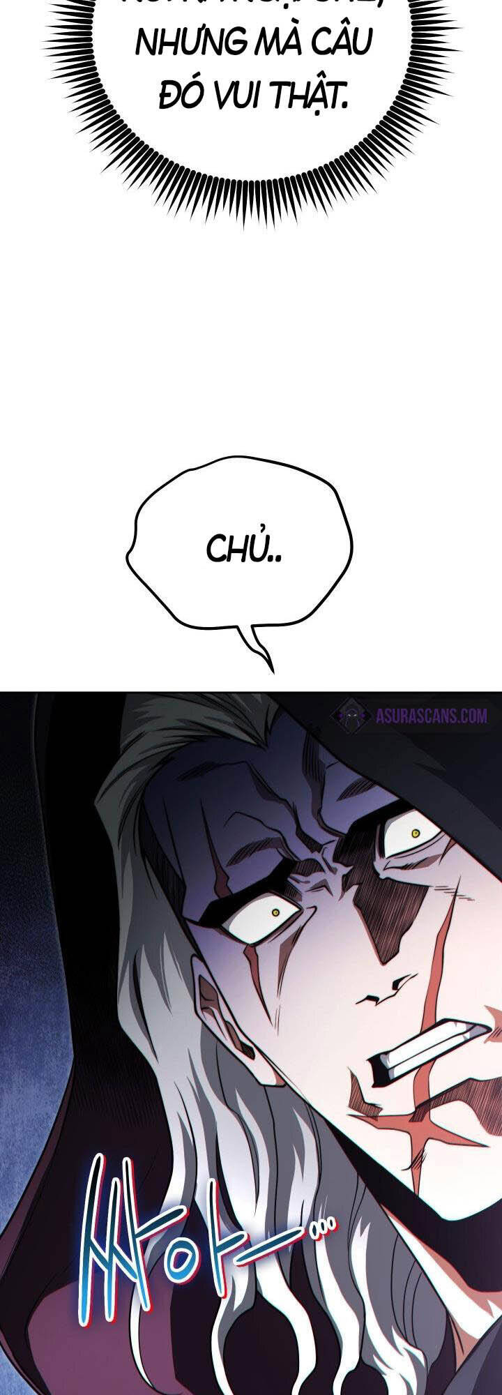 Thuộc Hạ Cực Kỳ Tài Năng Của Tôi Chapter 7 - 76