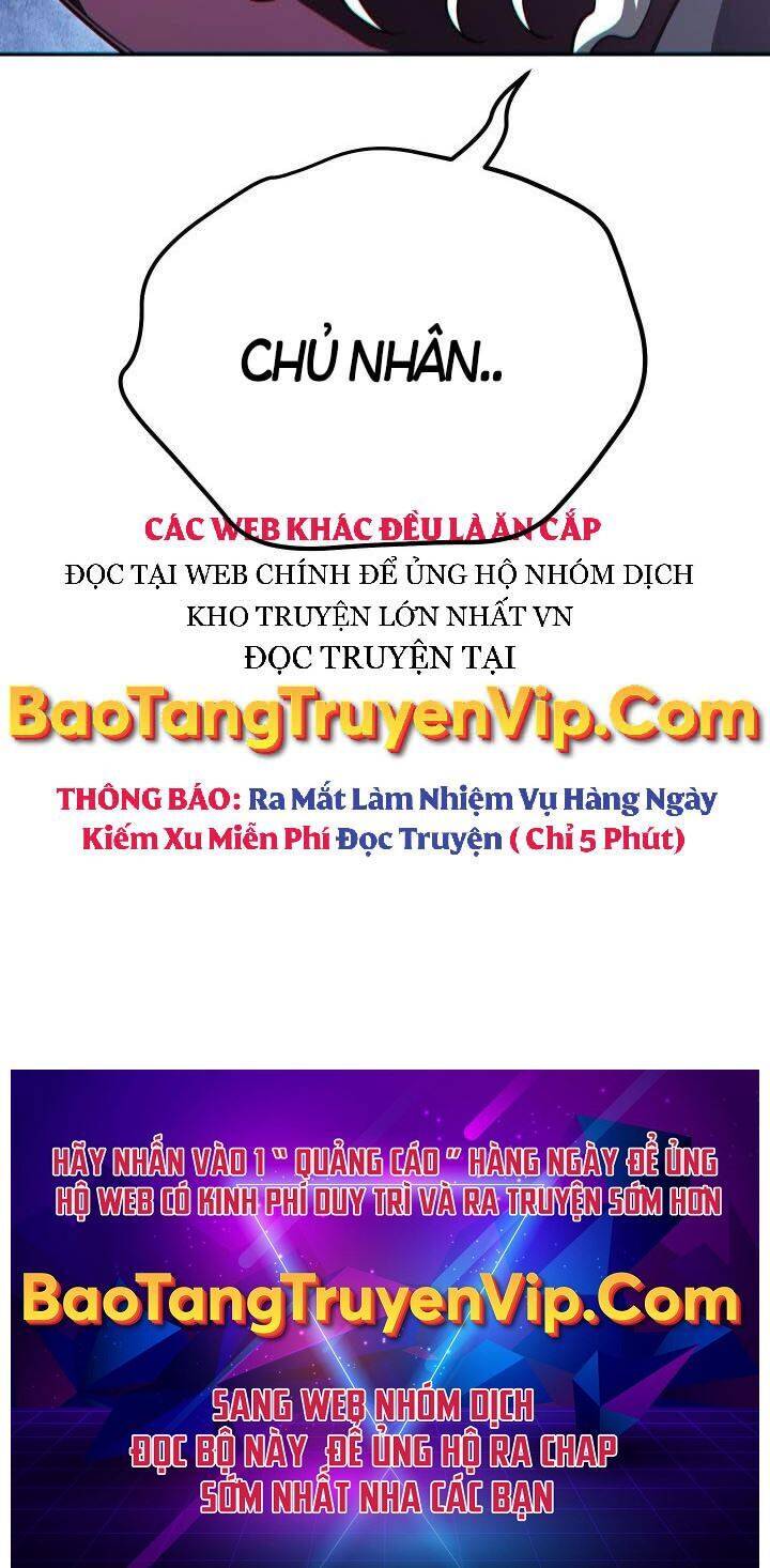 Thuộc Hạ Cực Kỳ Tài Năng Của Tôi Chapter 7 - 77