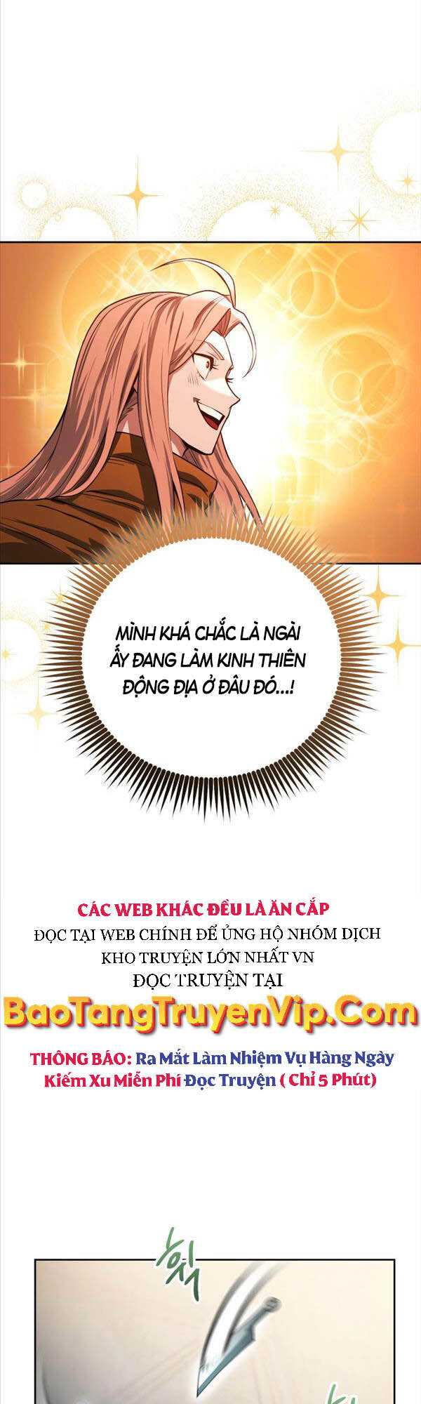 Thuộc Hạ Cực Kỳ Tài Năng Của Tôi Chapter 8 - 17