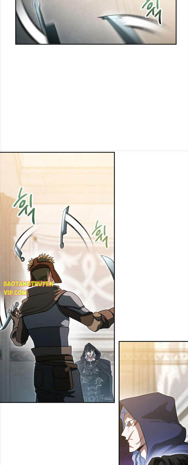 Thuộc Hạ Cực Kỳ Tài Năng Của Tôi Chapter 8 - 18