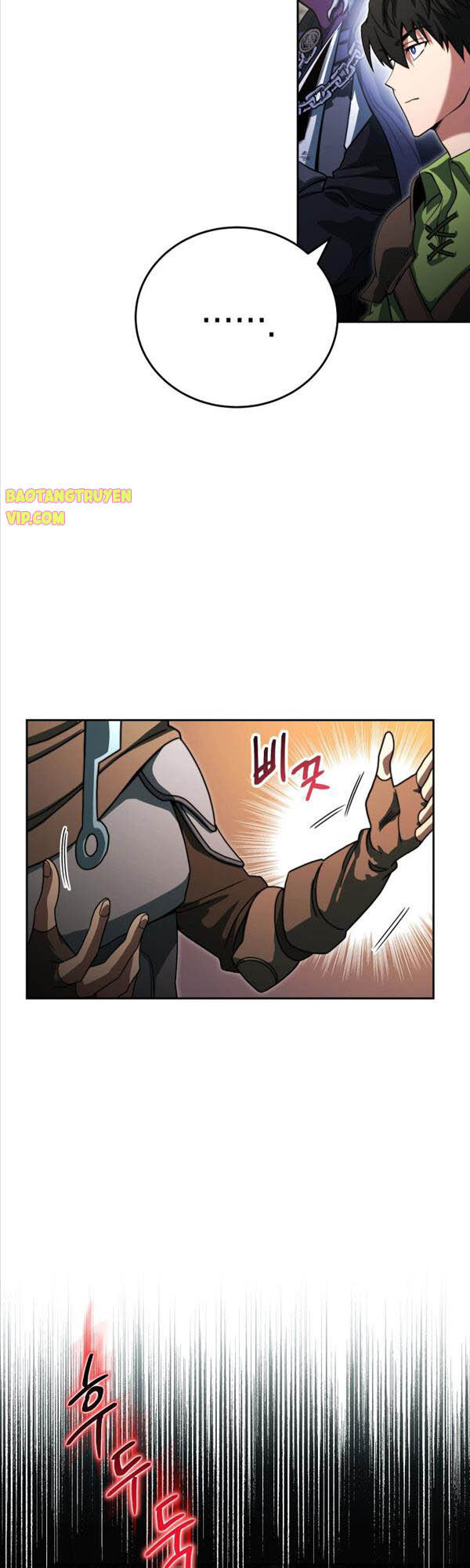 Thuộc Hạ Cực Kỳ Tài Năng Của Tôi Chapter 8 - 19