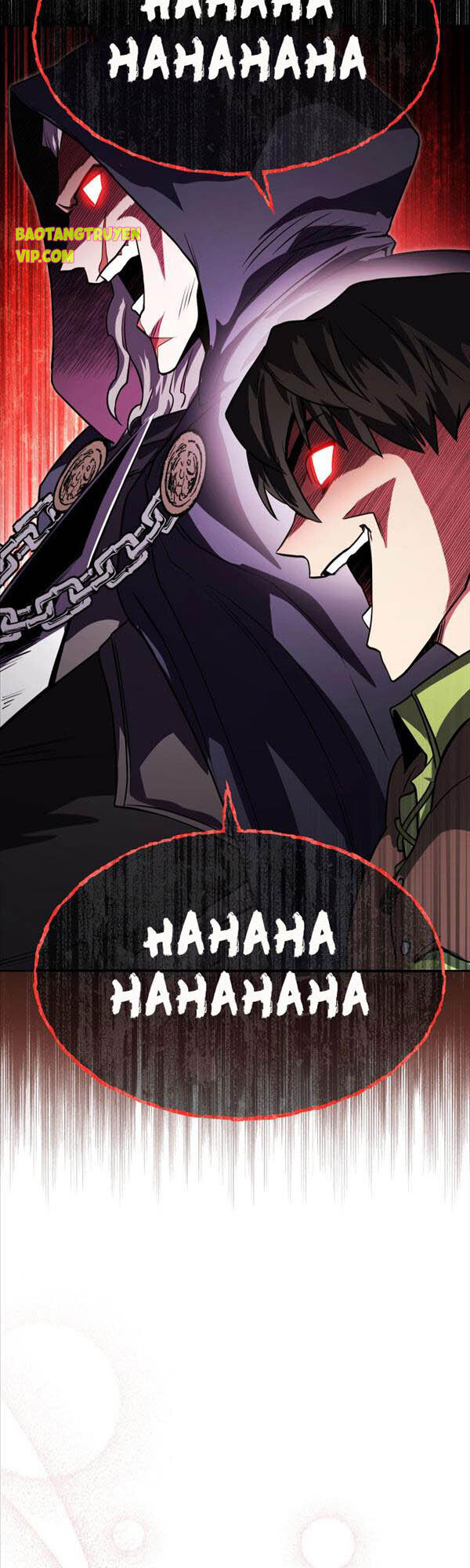 Thuộc Hạ Cực Kỳ Tài Năng Của Tôi Chapter 8 - 21