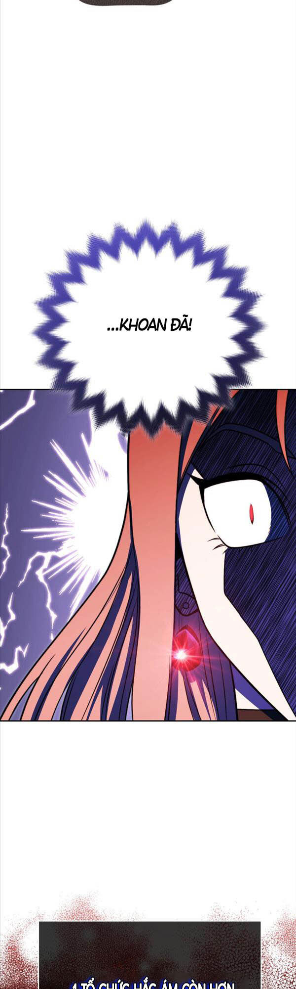 Thuộc Hạ Cực Kỳ Tài Năng Của Tôi Chapter 8 - 25