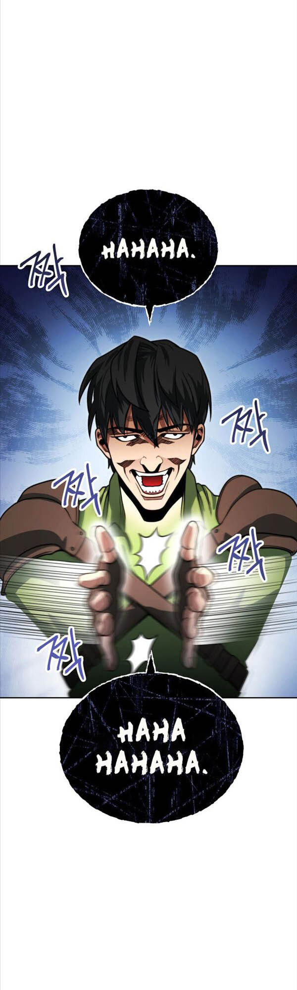 Thuộc Hạ Cực Kỳ Tài Năng Của Tôi Chapter 8 - 4