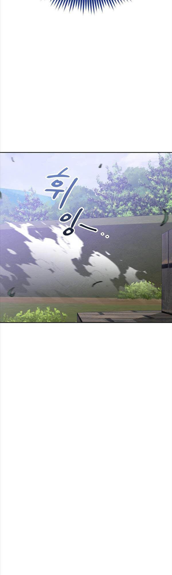 Thuộc Hạ Cực Kỳ Tài Năng Của Tôi Chapter 8 - 37