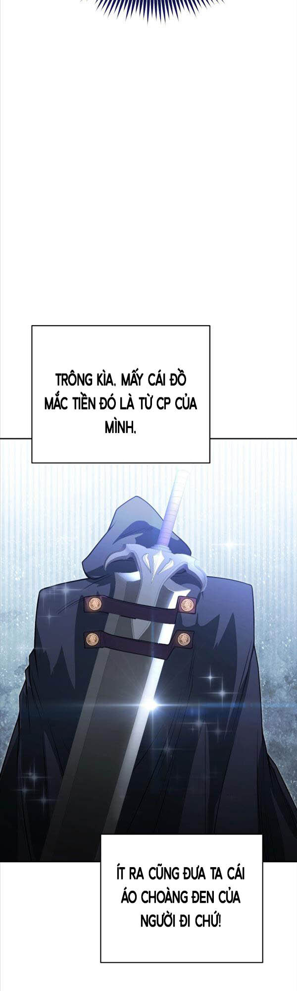 Thuộc Hạ Cực Kỳ Tài Năng Của Tôi Chapter 8 - 45