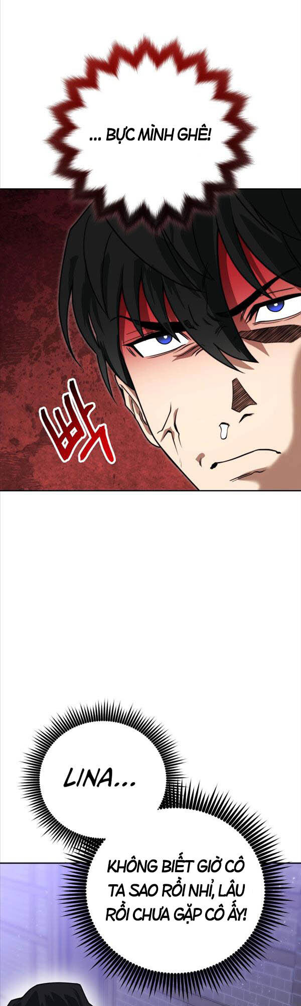 Thuộc Hạ Cực Kỳ Tài Năng Của Tôi Chapter 8 - 46