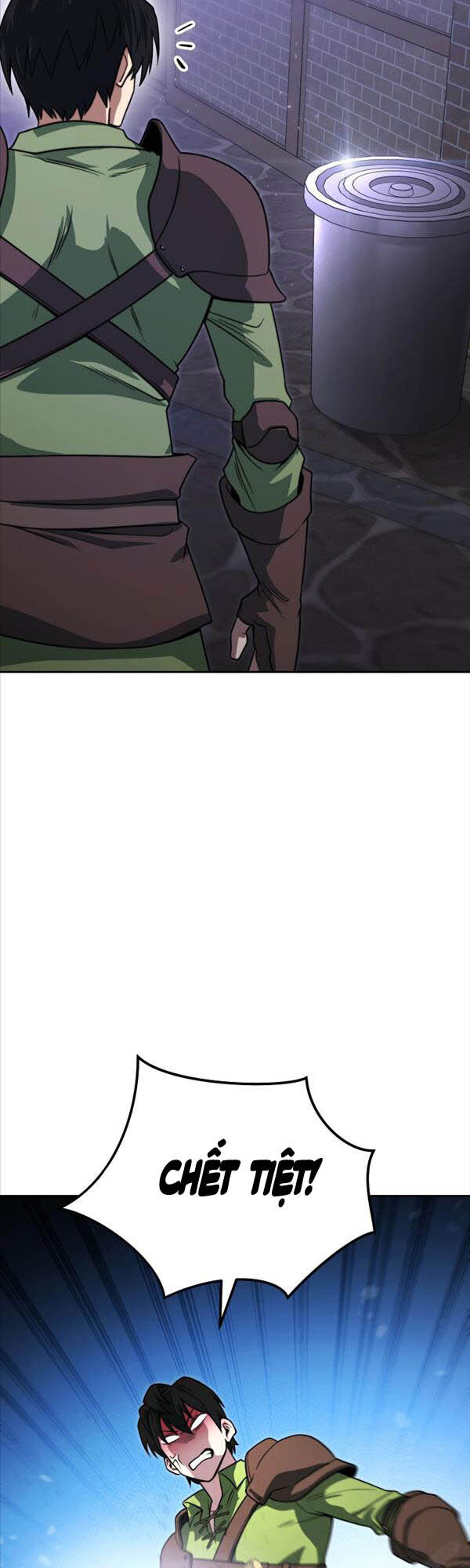 Thuộc Hạ Cực Kỳ Tài Năng Của Tôi Chapter 8 - 47