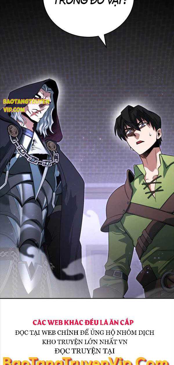 Thuộc Hạ Cực Kỳ Tài Năng Của Tôi Chapter 8 - 50