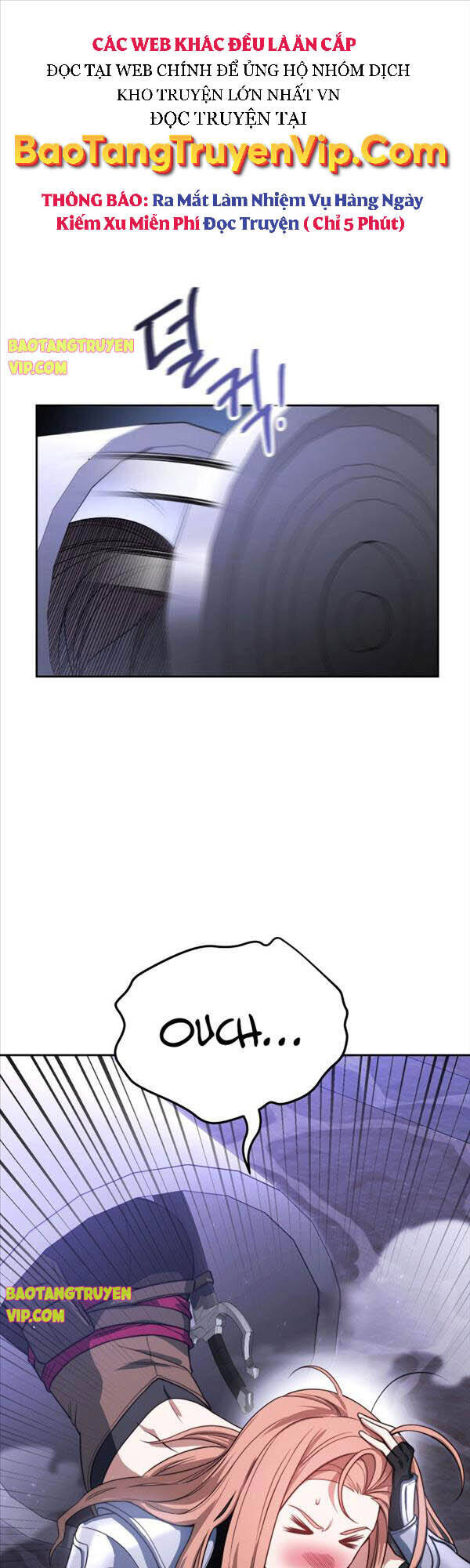 Thuộc Hạ Cực Kỳ Tài Năng Của Tôi Chapter 9 - 1