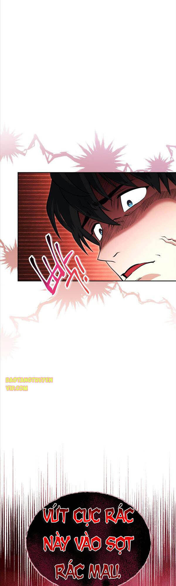 Thuộc Hạ Cực Kỳ Tài Năng Của Tôi Chapter 9 - 14