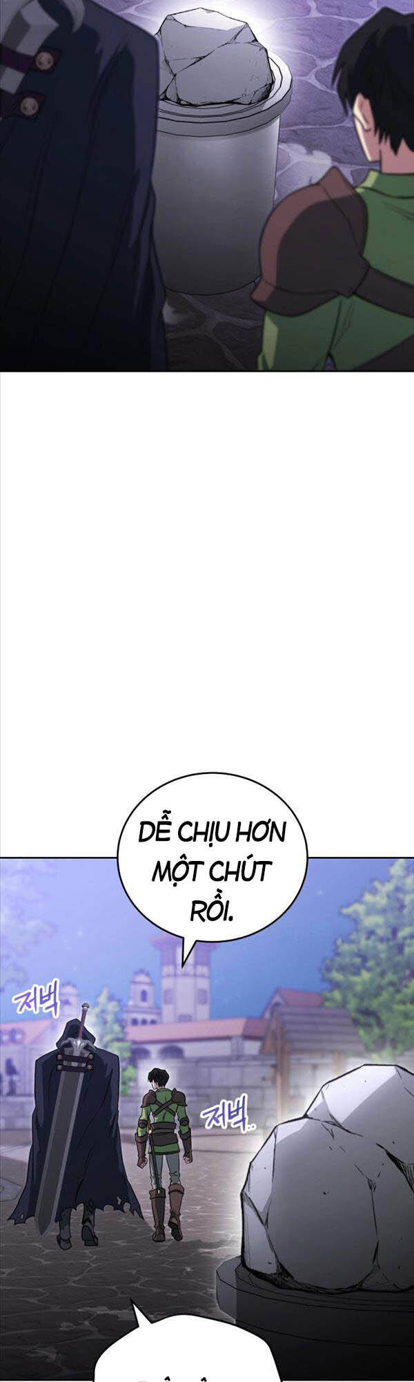 Thuộc Hạ Cực Kỳ Tài Năng Của Tôi Chapter 9 - 18