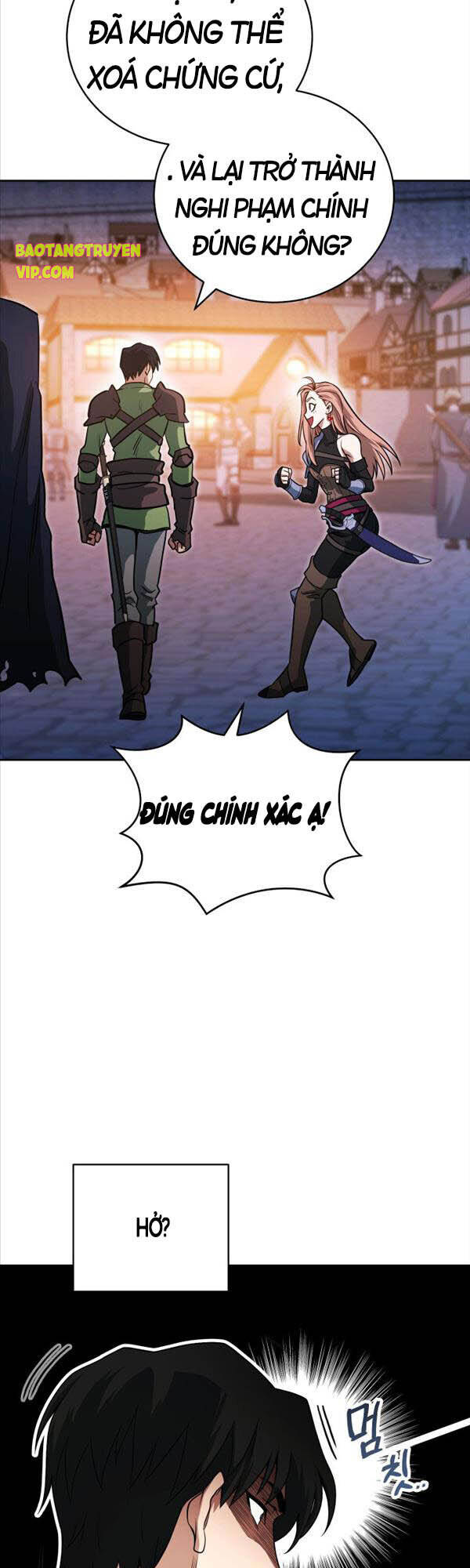 Thuộc Hạ Cực Kỳ Tài Năng Của Tôi Chapter 9 - 25