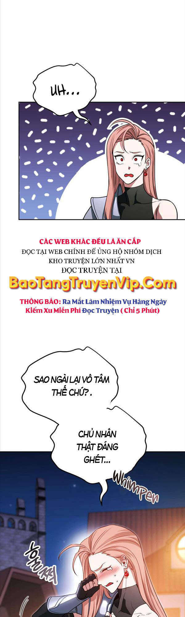 Thuộc Hạ Cực Kỳ Tài Năng Của Tôi Chapter 9 - 27