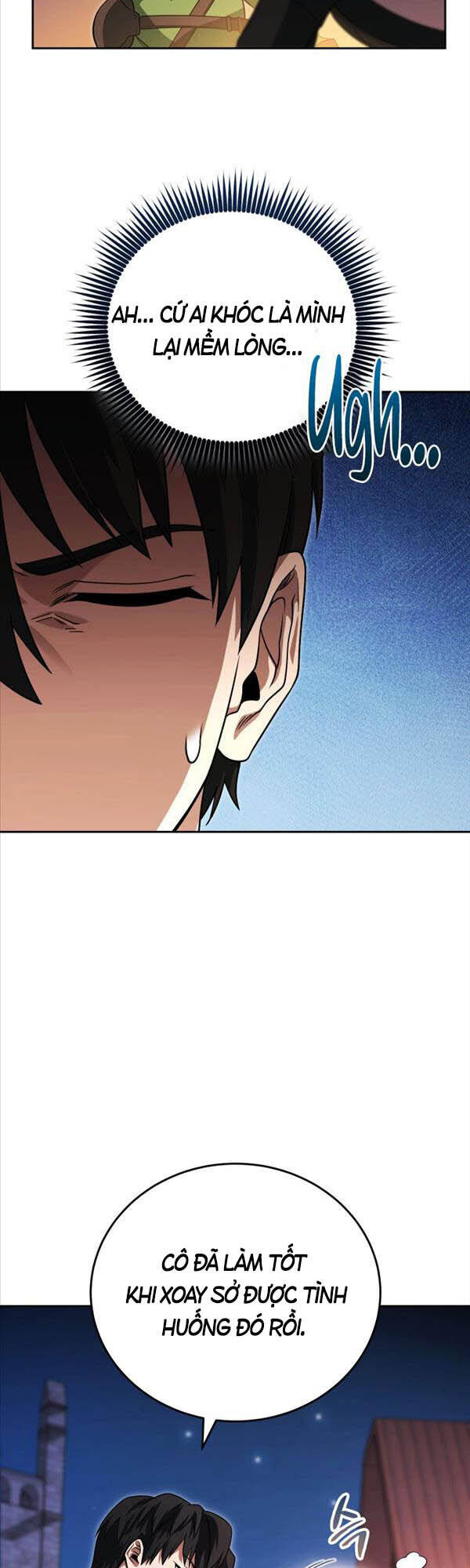 Thuộc Hạ Cực Kỳ Tài Năng Của Tôi Chapter 9 - 29