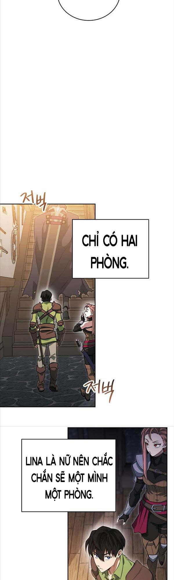 Thuộc Hạ Cực Kỳ Tài Năng Của Tôi Chapter 9 - 38